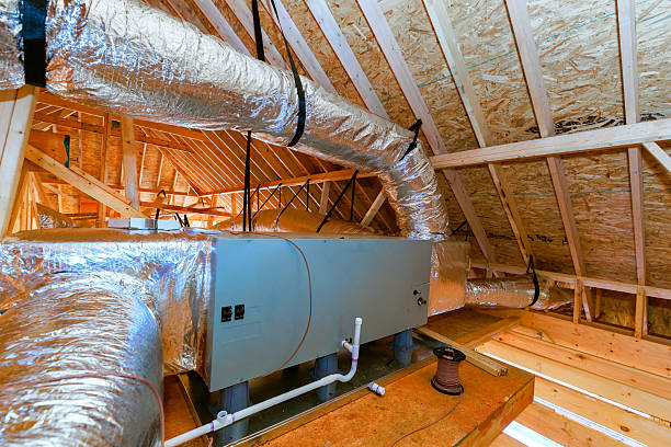 Top rated local Hvac specialists in New Castle, AL